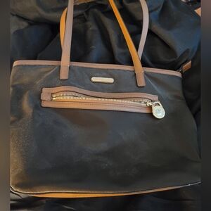 Michael Kors Hand Bag